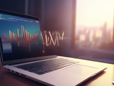  南宁网上申请个人营业执照代办服务，一站式快速办理