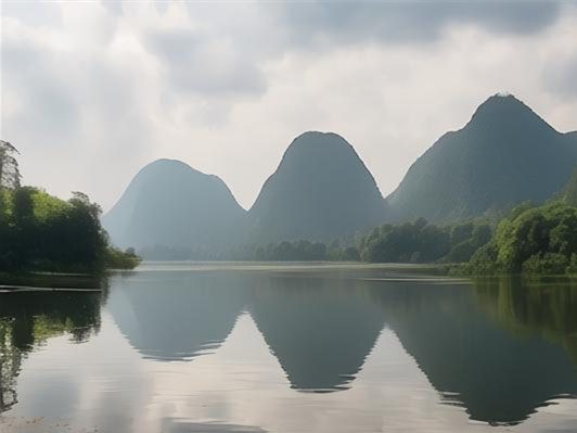 南宁公司注册代办服务—高效专业，快速办理企业登记