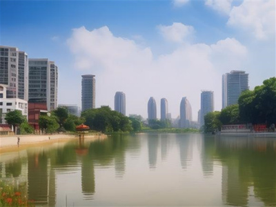 南宁公司注册代办服务，专业一站式快速办理