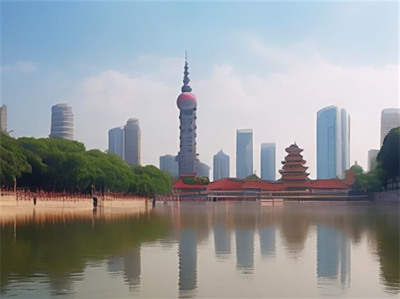 南宁一个地址办理多个营业执照服务，快速高效一站式代办