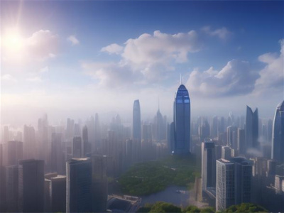 南宁个体工商注册网上申请代办服务，轻松办理公司注册