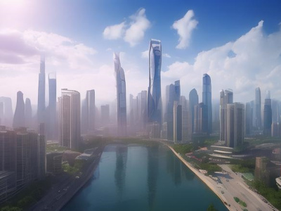 南宁营业执照办理代办服务：先办理还是先开店？让金岛企服为您解答