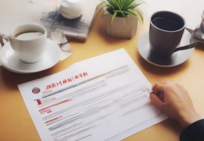 南宁营业执照网上办理，快速高效一站式代办服务