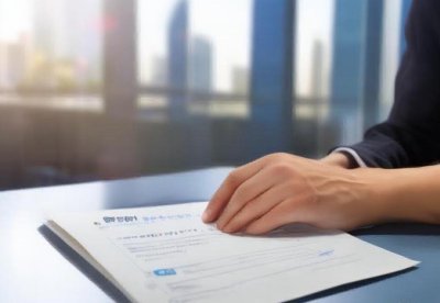 南宁个体工商户申请营业执照代办服务，轻松快捷一站式解决