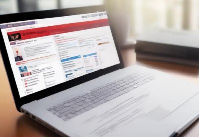 南宁一站式代办国外公司注册服务，轻松高效办理