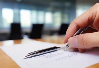 南宁电商个体工商户申请代办服务，轻松注册无忧