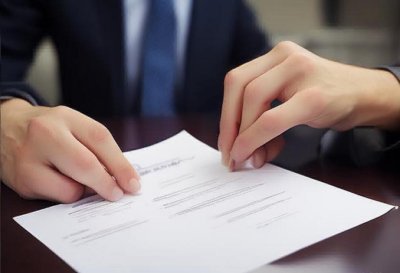 南宁电商营业执照网上申请代办服务，轻松无忧