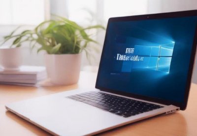 南宁肥城公司注册代理服务，轻松实现一站式代办