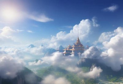 南宁个体工商户注册流代理服务，轻松完成创业梦想