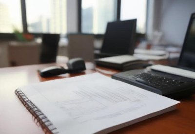 南宁个体户申请降低定额，一站式代办服务帮您轻松办