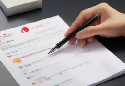 南宁个体户营业执照办理代办服务，一站式解决方案