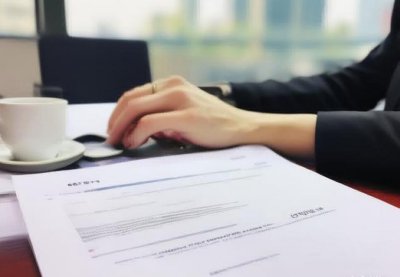 南宁建筑企业注册代办服务，快速办理营业执照，轻松完成报税申报