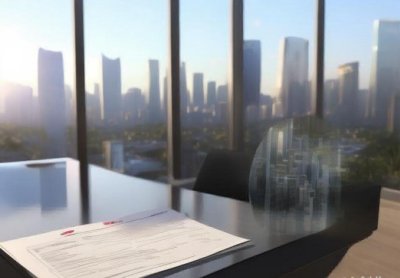 南宁一站式公司注册代办服务，省心快速办理