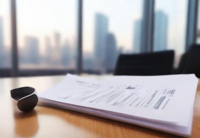 南宁营业执照办理代办服务：高效、便捷、全程指导，快速完成公司注册