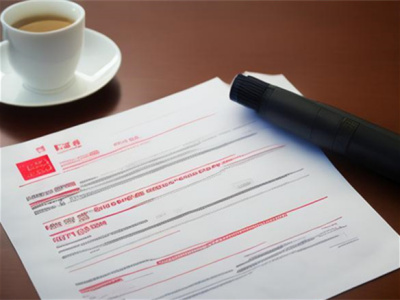 南宁公司执照办理代办服务，快速高效注册公司