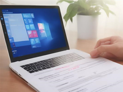 南宁企业注册代办服务—金岛企服提供一站式公司注册解决方案