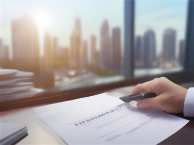 南宁一站式公司注册代办服务，轻松获取营业执照