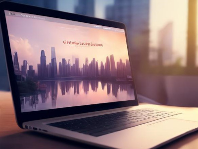 南宁公司注册代办服务 | 专业一站式公司注册流程代办