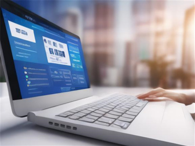 南宁公司注册代办服务，一站式解决您的所有需求