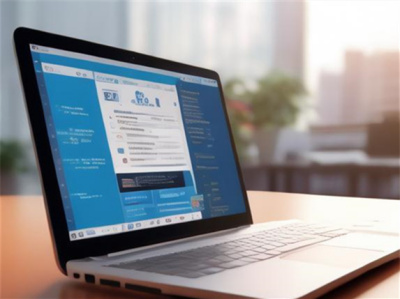 南宁公司注册一站式代办服务，快速高效解决您的需求