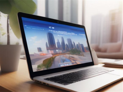 南宁公司注册代办服务，快速办理营业执照及相关手续