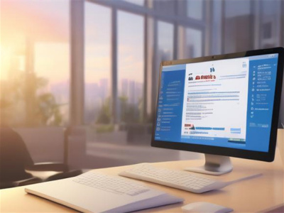 南宁公司注册代办服务，轻松搞定一站式解决方案