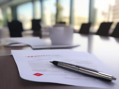 南宁开网店办理营业执照代办服务，快速高效注册公司