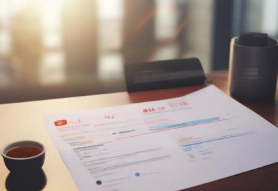 南宁科技型中小企业申请一站式代办服务，快速办理高效省心