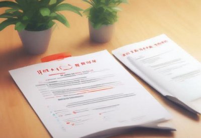 南宁宿松代办营业执照 | 一站式高效办理，无忧服务