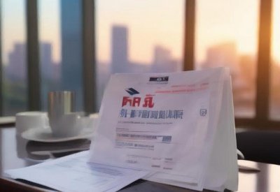 南宁委托办理营业执照，一站式注册公司代办服务，快速高效