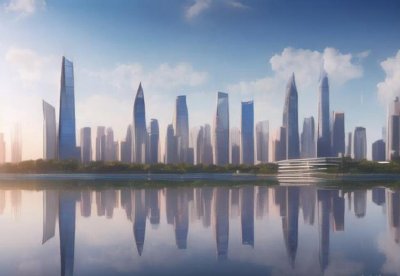 南宁旅游工作室注册代办服务，轻松办理营业执照