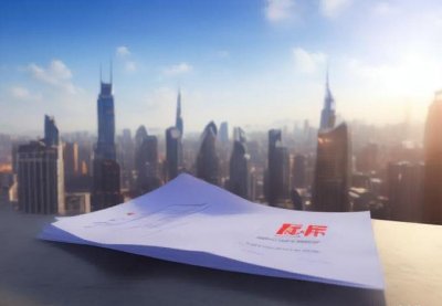 南宁养猪办营业执照代办—一站式注册服务，快速专业高效