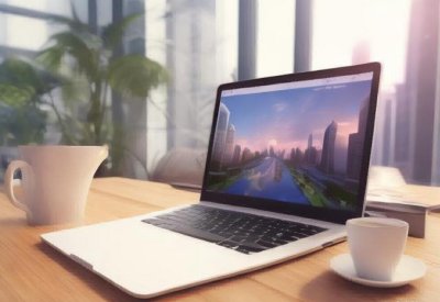 南宁养殖个体户或公司注册代办，全程一站式服务