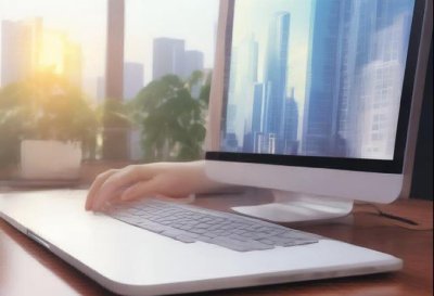 南宁公司门脸多个营业执照代办服务，快速无忧办理