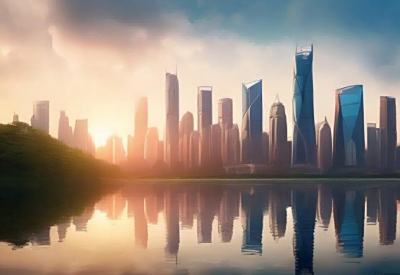 南宁一人可办理多个个体工商户，快速高效注册服务