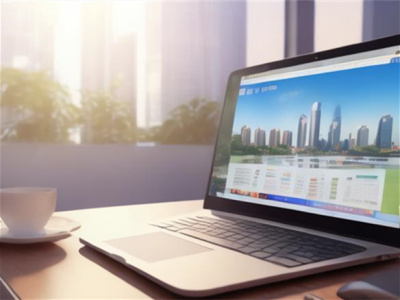 南宁公司注册代办服务，轻松办理营业执照，报税指导