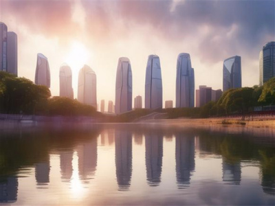 南宁公司注册代办服务，专业快速解决您的开业难题