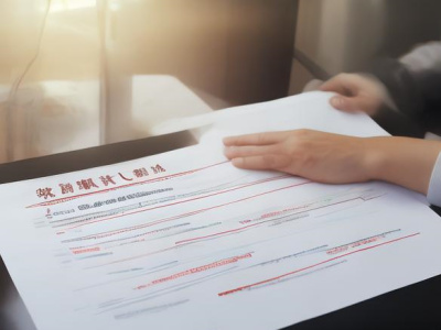 南宁公司注册一站式代办服务，轻松解决您的创业难题