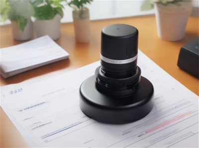 南宁注册公司电子印章申请代办服务，快速高效