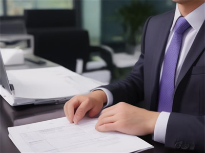 南宁公司注册一站式代办服务，轻松搞定报税和税务申报