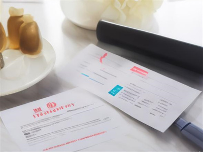 南宁企业营业执照注册代办服务，轻松高效