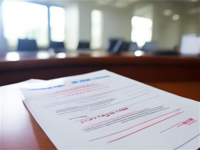 南宁代办业务营业执照服务 - 快速高效，省心省力