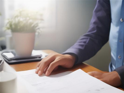 南宁公司注册一站式代办服务，快速高效助您创业