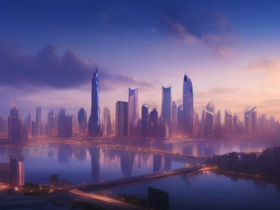 南宁公司注册代办服务，轻松实现营业执照办理