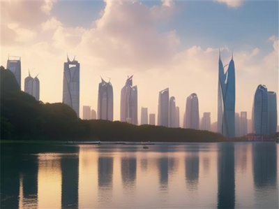 专业离岸公司注册办理服务，快速高效无忧