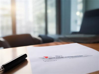 南宁公司注册一站式代办服务 - 义乌工商注册代办公司