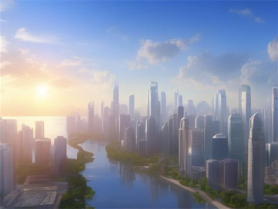 南宁公司注册一站式代办服务 - 快速高效，省心省力