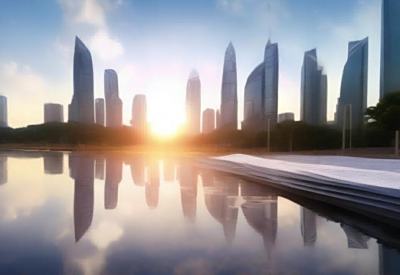 南宁新办个体工商户综合申请套餐—一站式公司注册代办服务