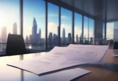 南宁个体户营业执照代办，轻松办理全程一站式服务