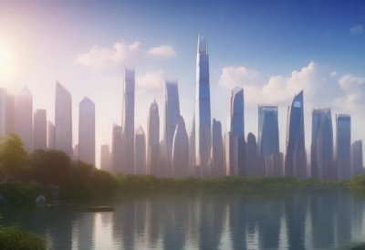 南宁家庭农场营业执照申请代办服务，一站式快速办理